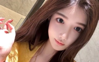 上海4T水磨论坛：本地娱乐消费新风向